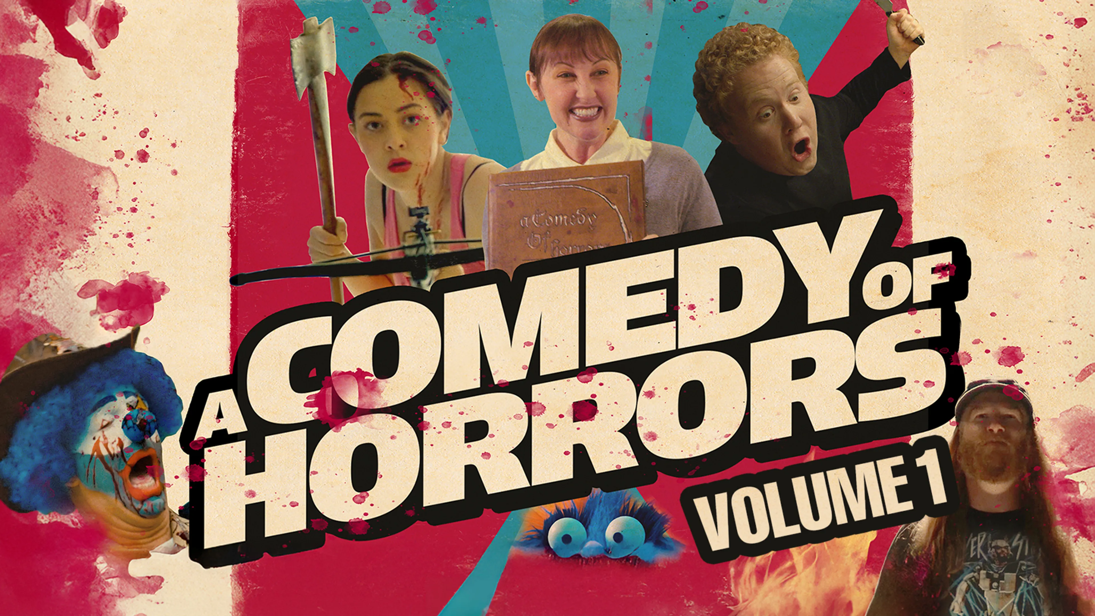 Title poster image